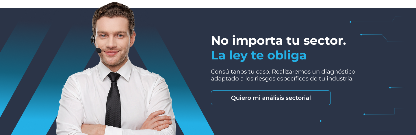 ¿Qué es la Ley Digital Omnibus y por qué es crítica para tu negocio?